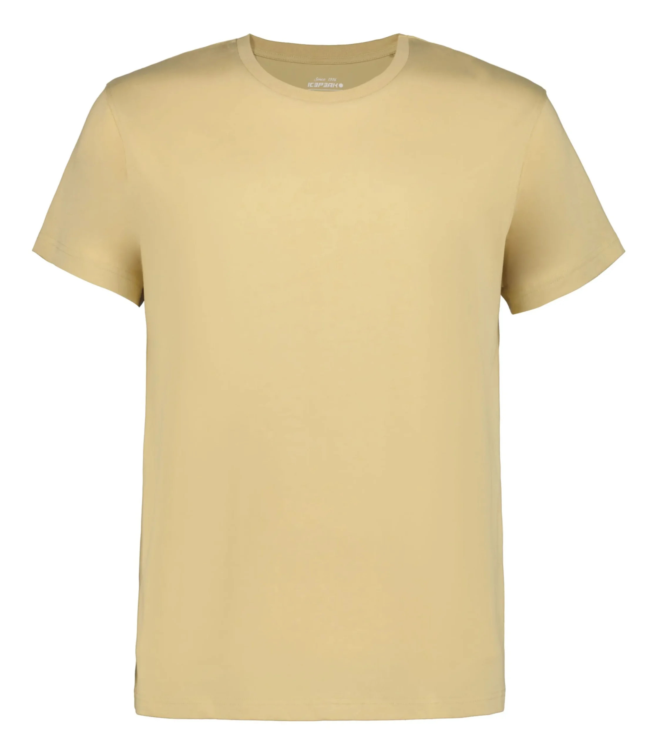 icepeak_islesboro_0.webp Islesboro>ICEPEAK Store