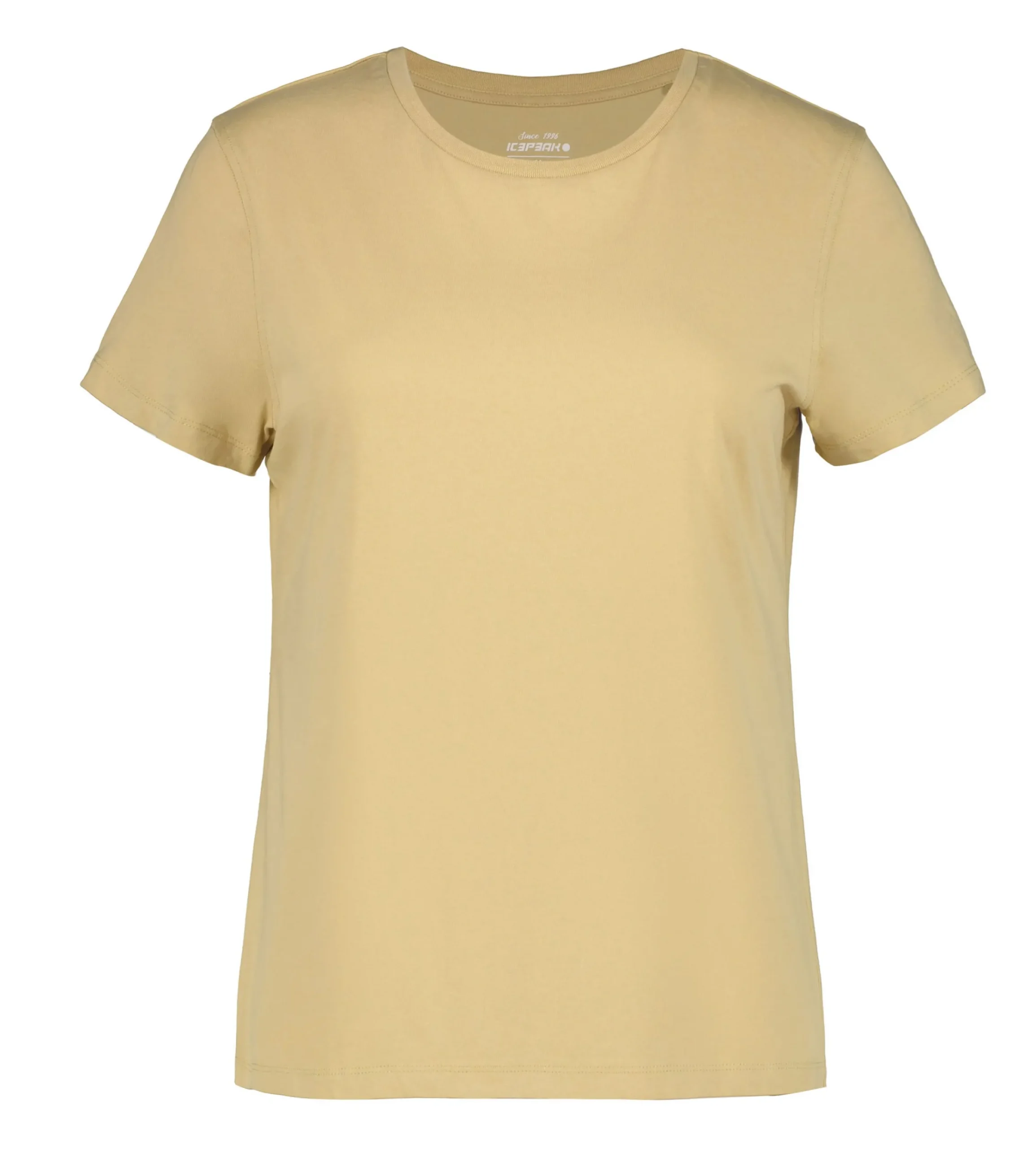 icepeak_isleton_0.webp Isleton>ICEPEAK Online