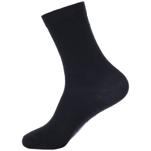 Issaquah>ICEPEAK Shop