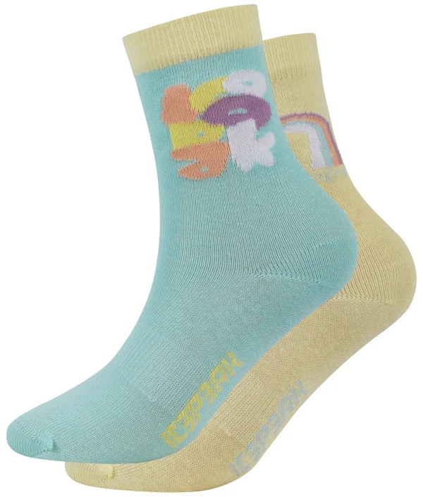 Ithaca Jr>ICEPEAK Shop