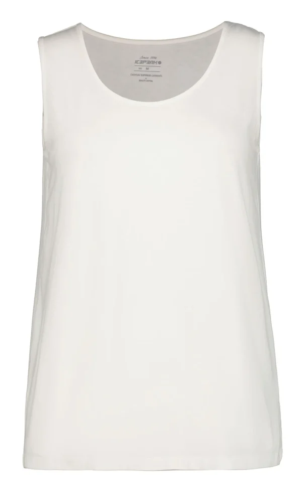 Ivey>ICEPEAK Flash Sale