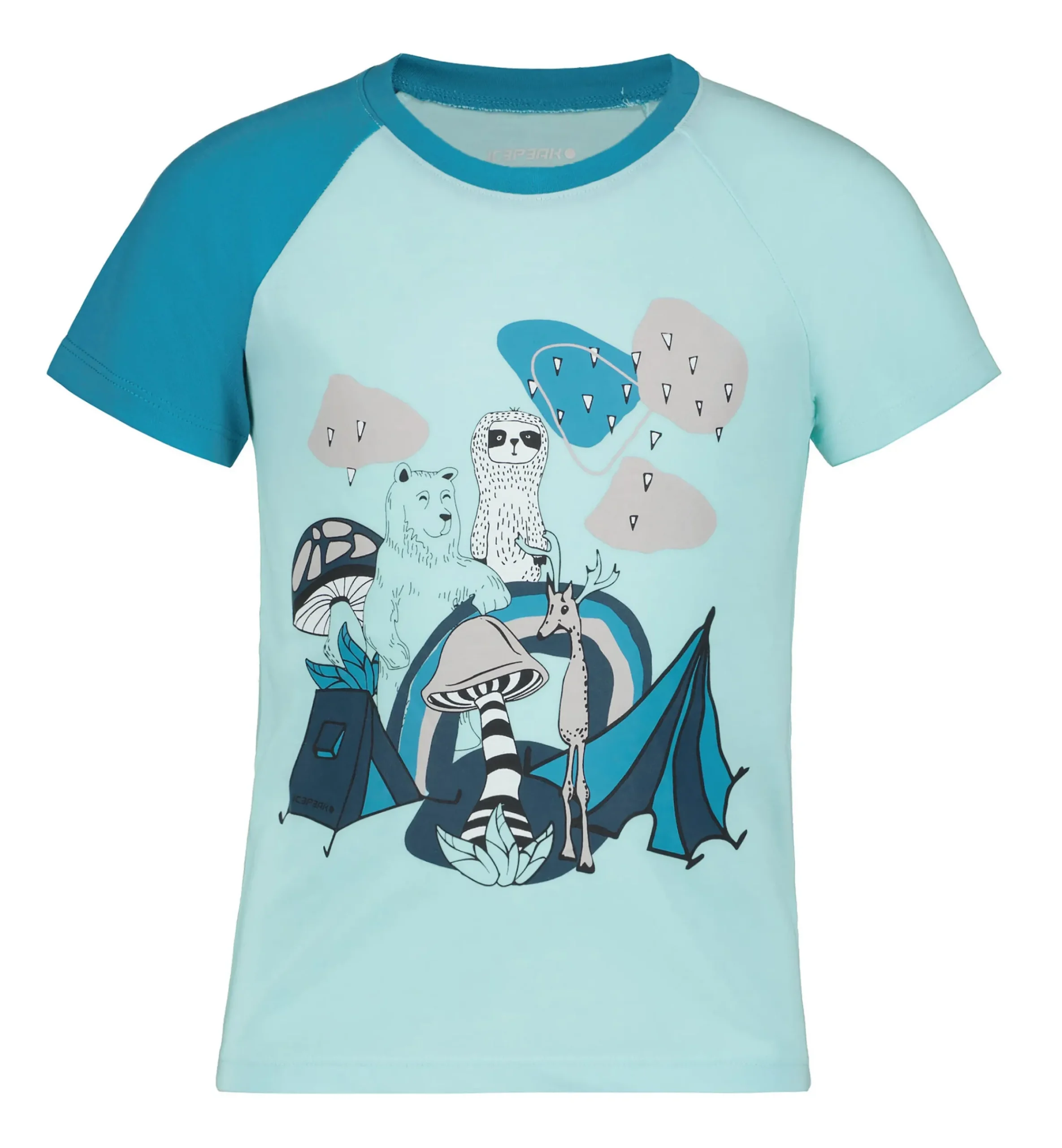 icepeak_jambi_kd_0.webp Jambi Kd>ICEPEAK Store