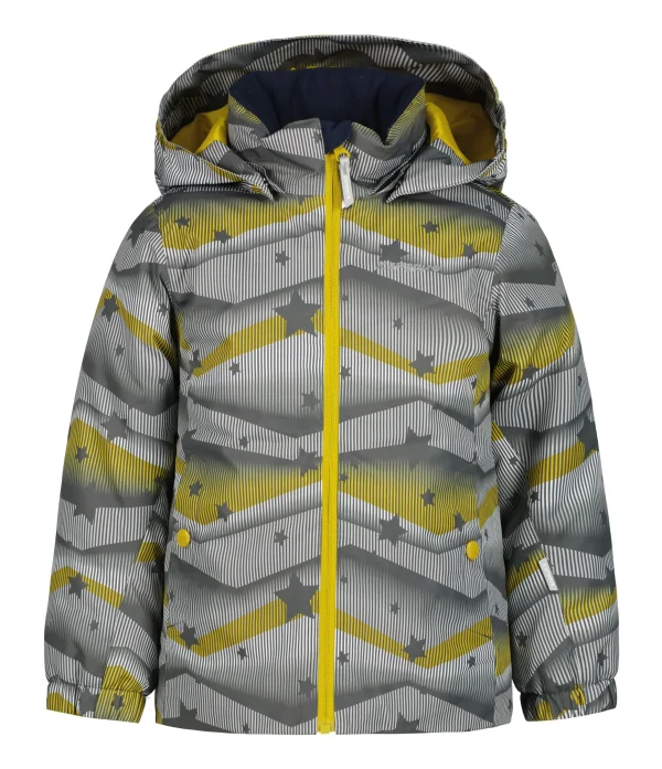 Japeri Kd>ICEPEAK Best