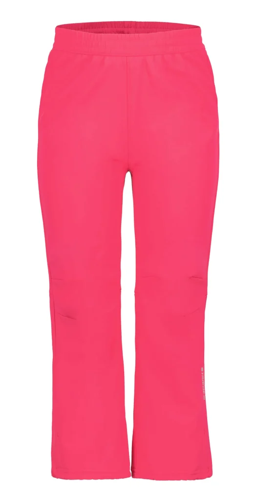 Jemison Kd>ICEPEAK Online