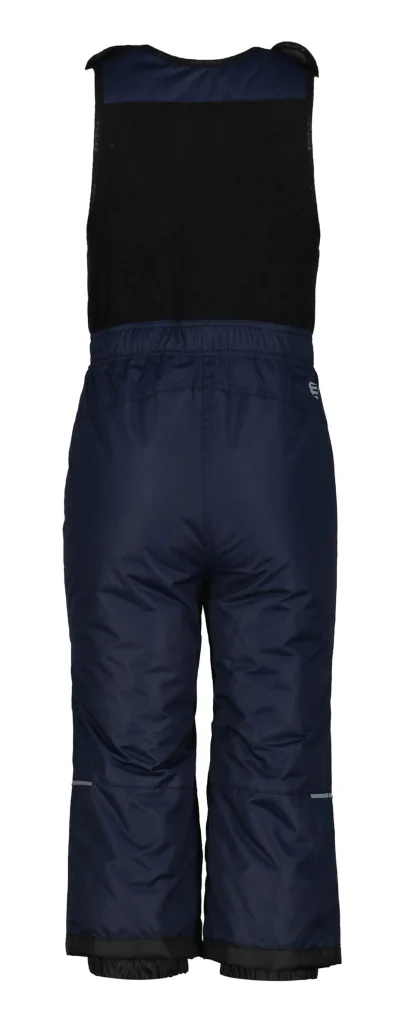 Jiazi Kd>ICEPEAK Flash Sale