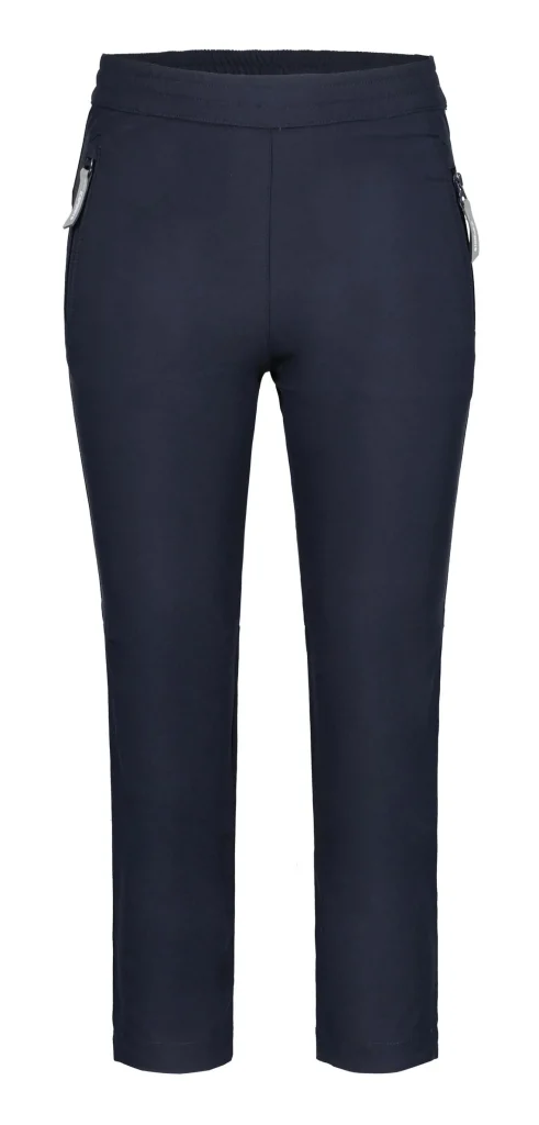 Jitra Kd>ICEPEAK Outlet