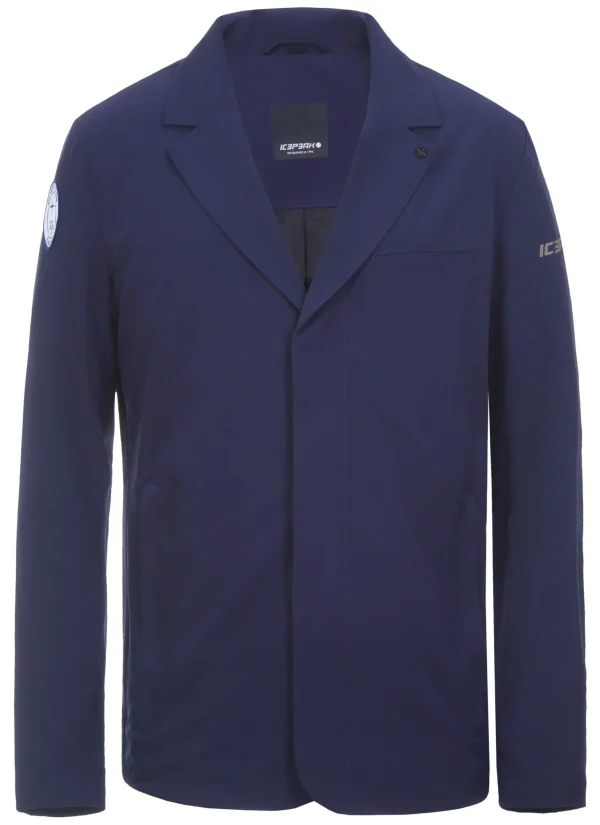 Joensuu M>ICEPEAK Cheap