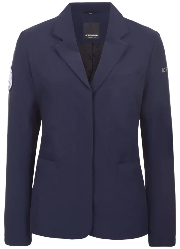 Joensuu Wm>ICEPEAK New