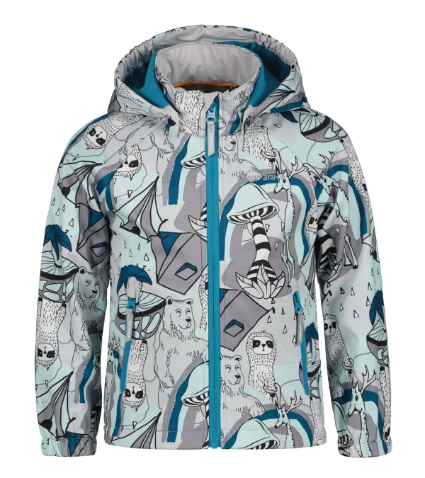 Joice Kd>ICEPEAK Cheap