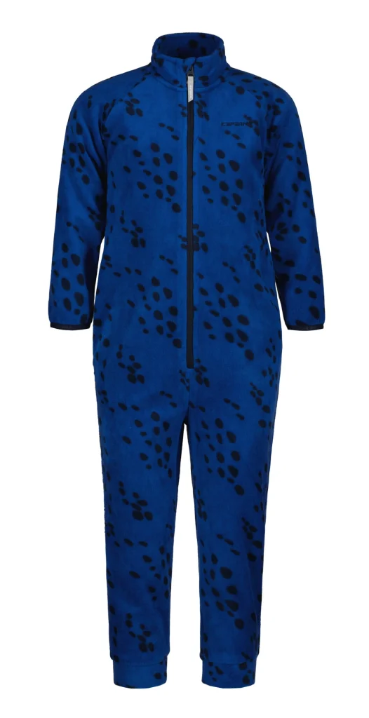 Judsonia Kd>ICEPEAK Best Sale