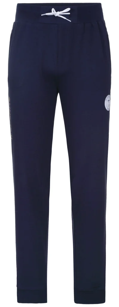 Juva M>ICEPEAK Cheap