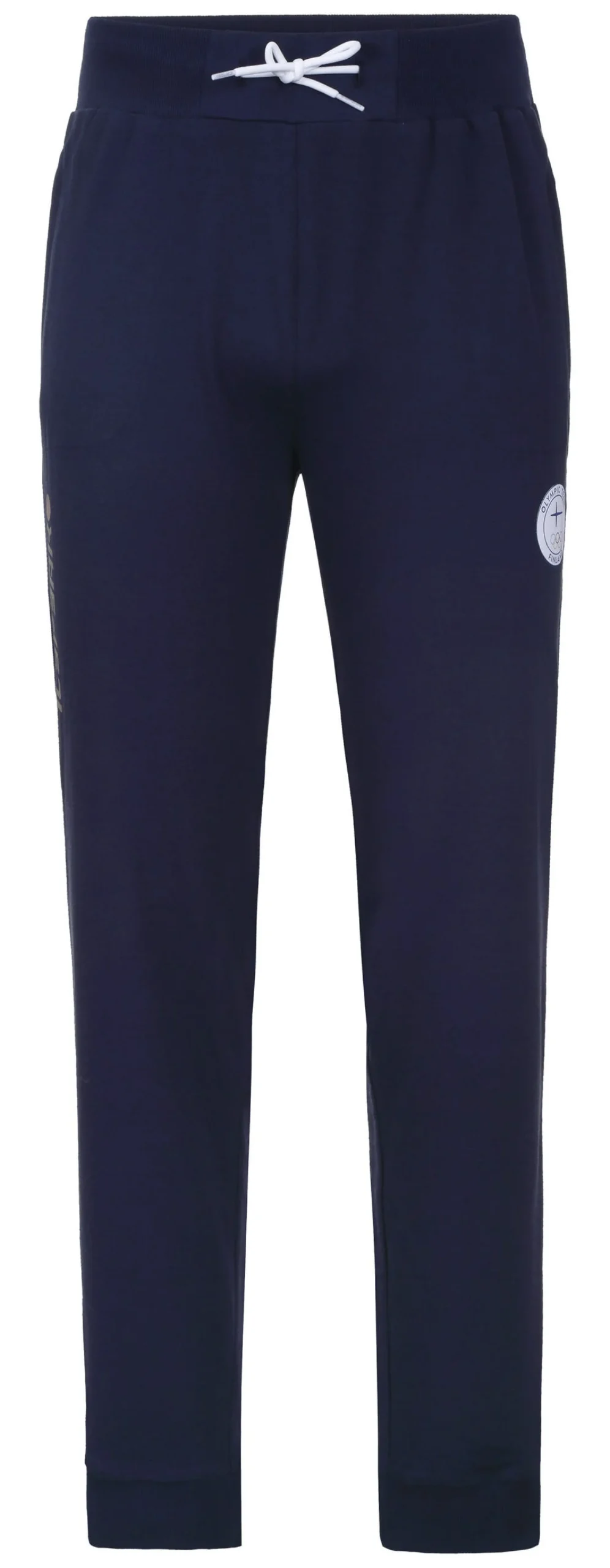 icepeak_juva_m_0.webp Juva M>ICEPEAK Cheap