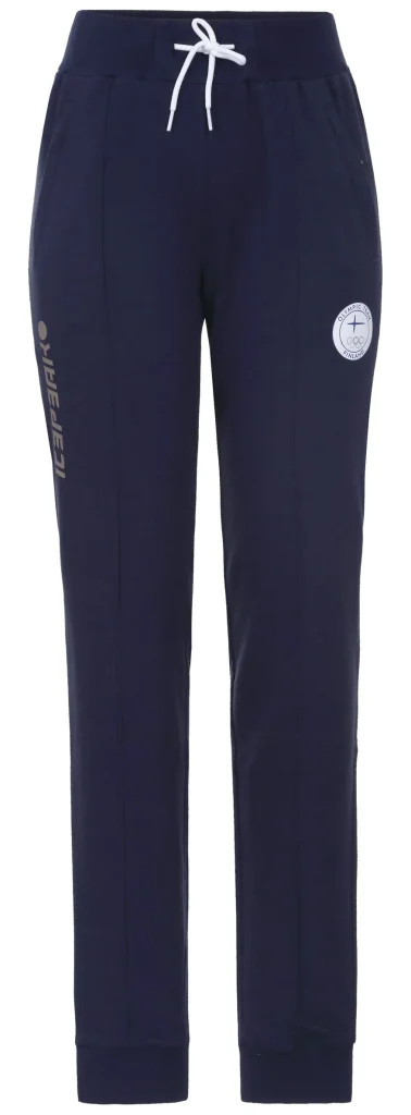 Juva Wm>ICEPEAK Store