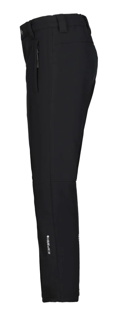 Kabwe Jr>ICEPEAK Cheap