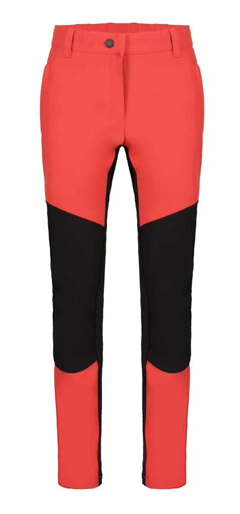 Kahaluu Jr>ICEPEAK Best Sale