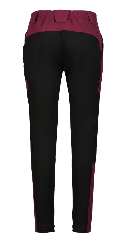 Kahaluu Jr>ICEPEAK Hot