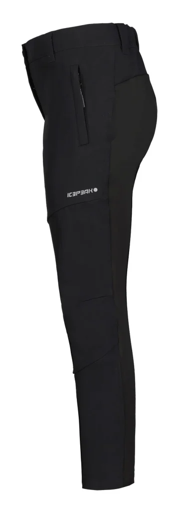 Kahaluu Jr>ICEPEAK Outlet