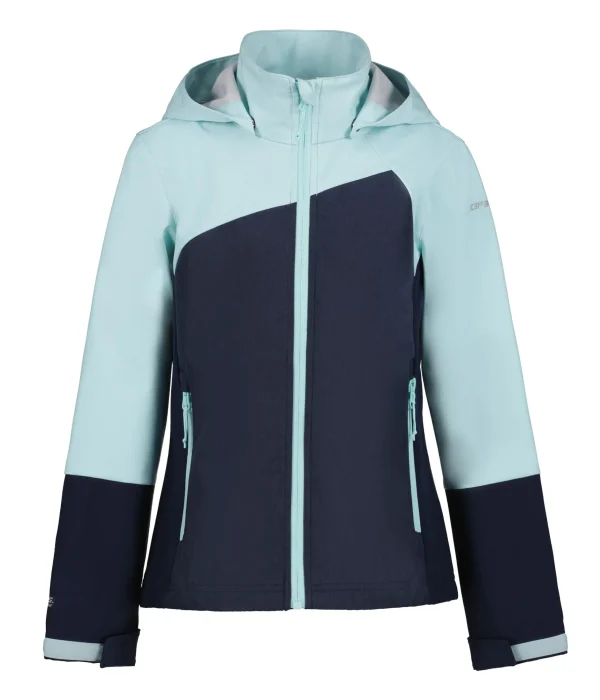 Kahla Jr>ICEPEAK Fashion