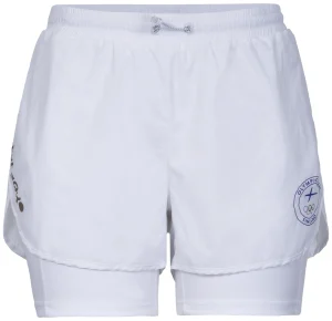 Kajaani Wm>ICEPEAK Sale