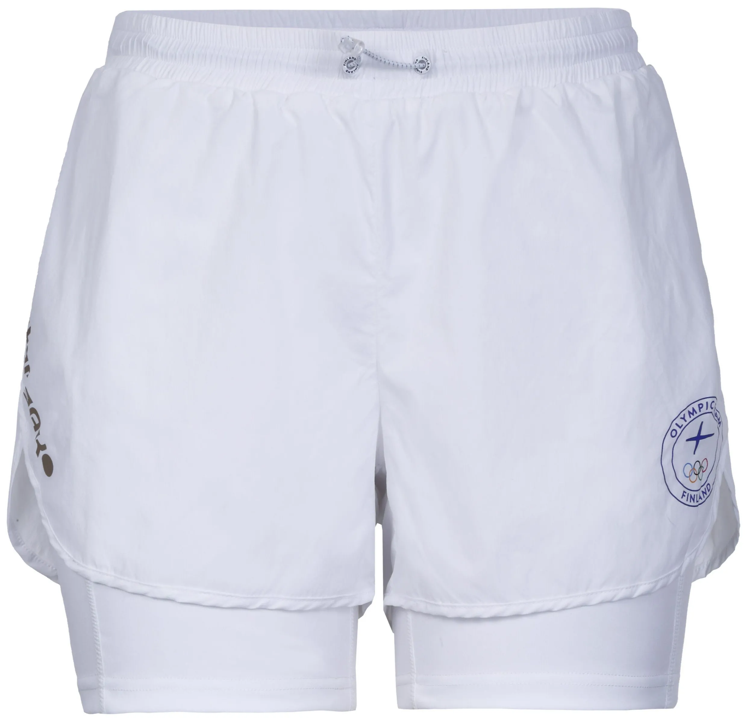 icepeak_kajaani_wm_0.webp Kajaani Wm>ICEPEAK Sale