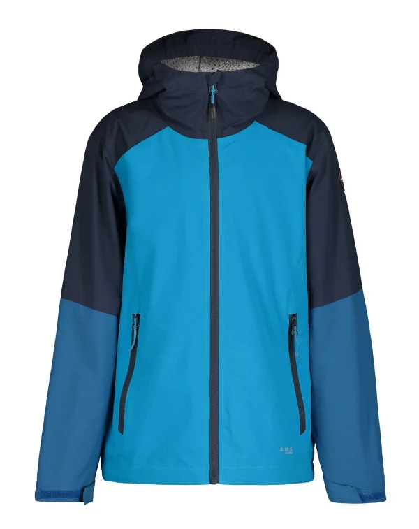 Kaltag Jr>ICEPEAK Shop