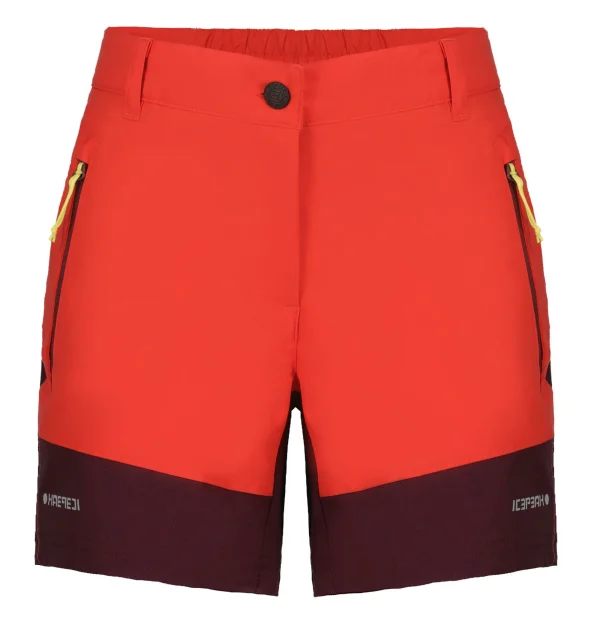 Kamas Jr>ICEPEAK New