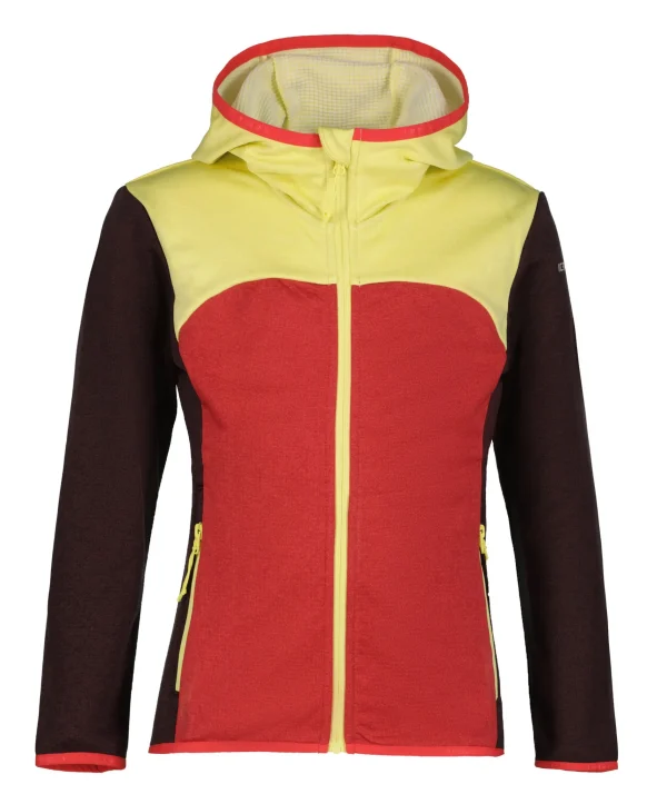 Kamenz Jr>ICEPEAK Best Sale