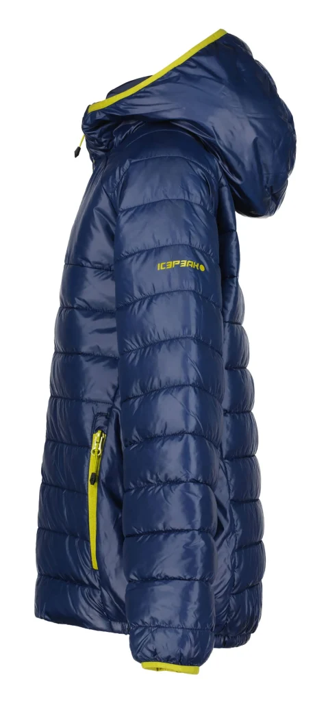 Kamiah Jr>ICEPEAK Flash Sale