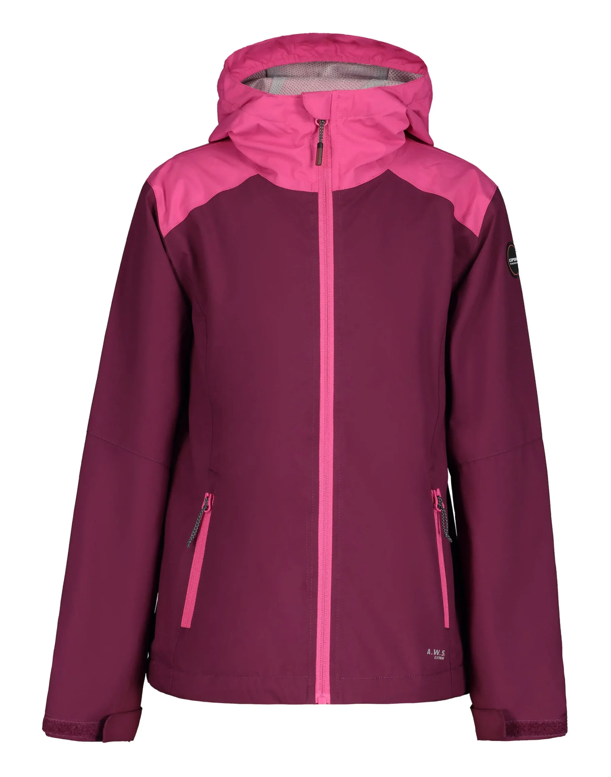 icepeak_kangley_jr_0.webp Kangley Jr>ICEPEAK Hot