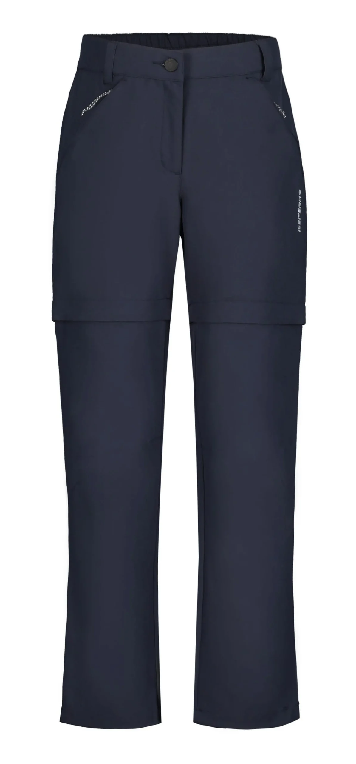 icepeak_kano_jr_0.webp Kano Jr>ICEPEAK New