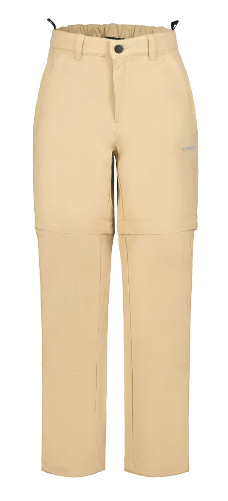 Kayes Jr>ICEPEAK New