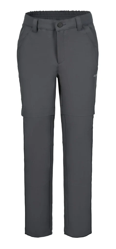 Kayes Jr>ICEPEAK Best Sale