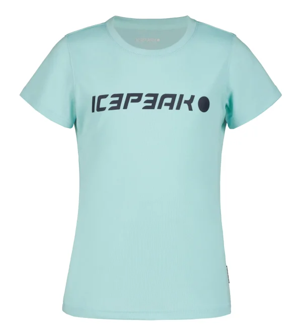 Kearney Jr>ICEPEAK Online