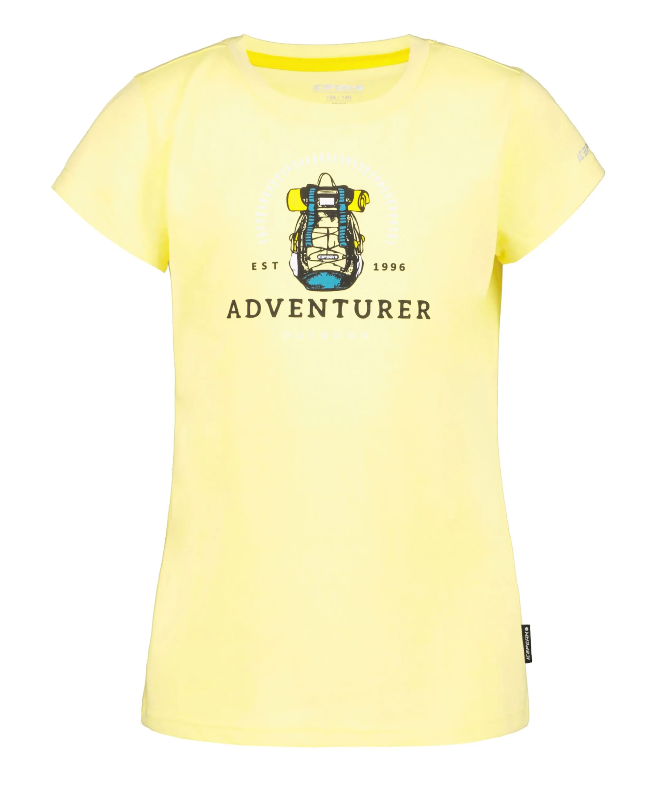 icepeak_kearny_jr_0.webp Kearny Jr>ICEPEAK Best Sale