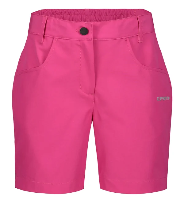 Kechi Jr>ICEPEAK Outlet