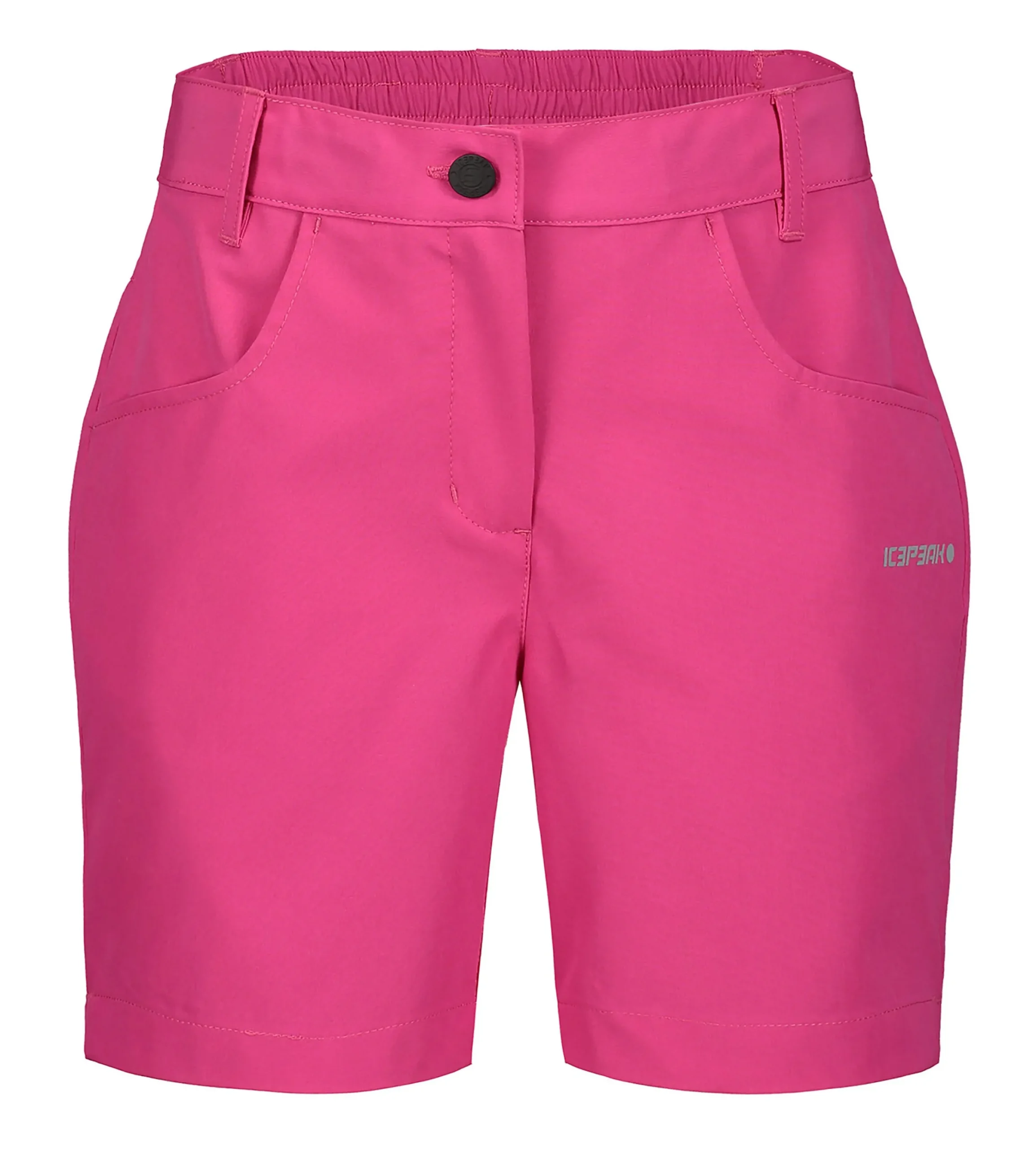 icepeak_kechi_jr_0-1.webp Kechi Jr>ICEPEAK Outlet