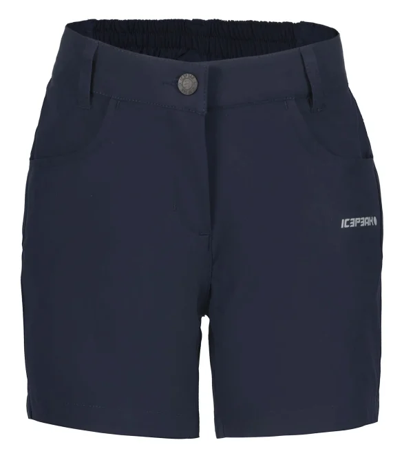 Kechi Jr>ICEPEAK Shop