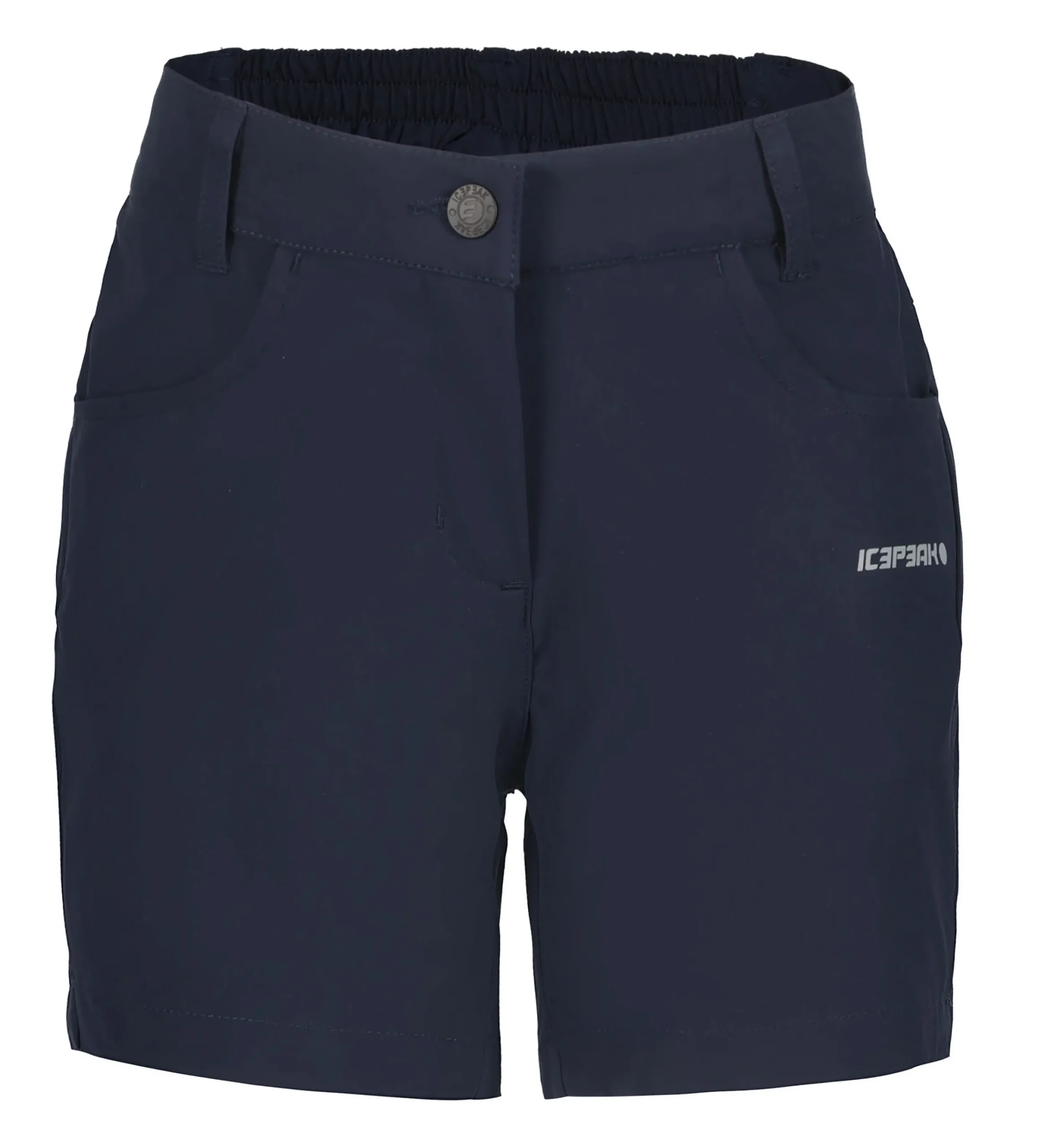 icepeak_kechi_jr_0.webp Kechi Jr>ICEPEAK Shop