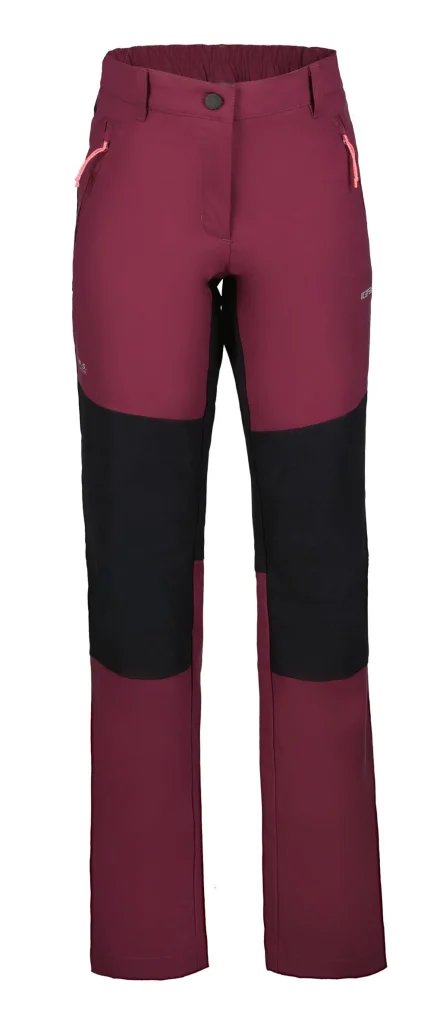 Kelley Jr>ICEPEAK Discount