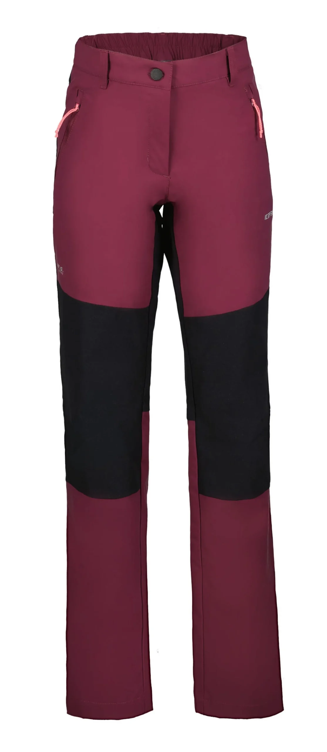 icepeak_kelley_jr_0.webp Kelley Jr>ICEPEAK Discount