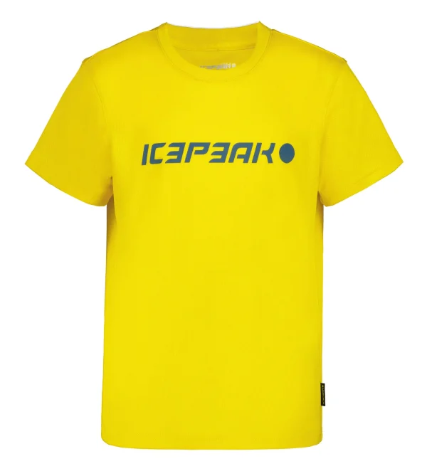 Kemberg Jr>ICEPEAK Flash Sale