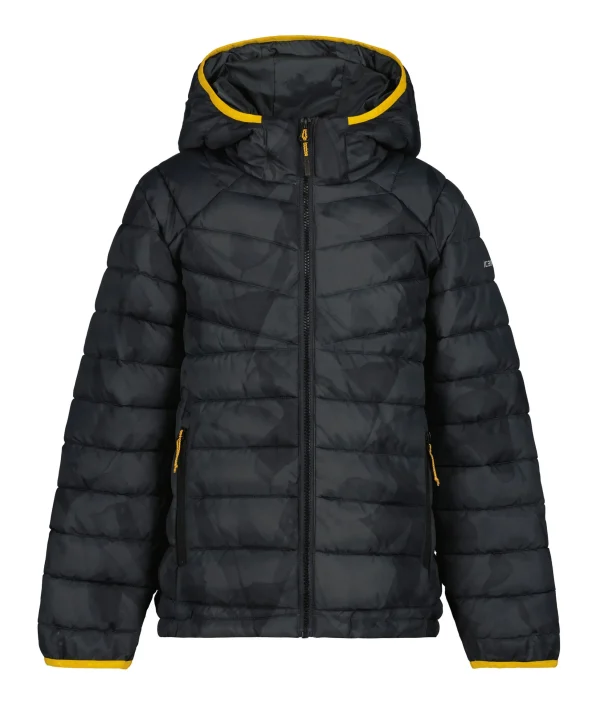 Kempen Jr>ICEPEAK Store