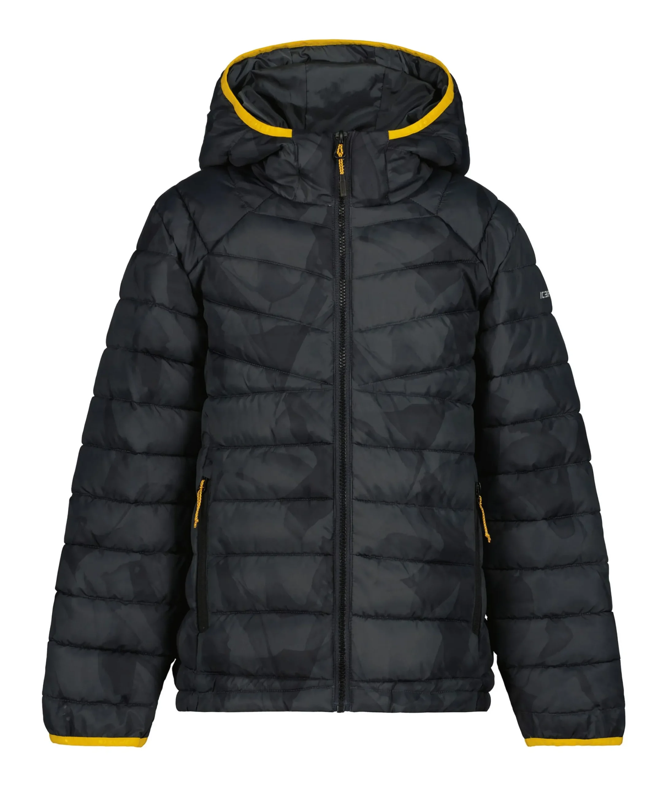 icepeak_kempen_jr_0.webp Kempen Jr>ICEPEAK Store