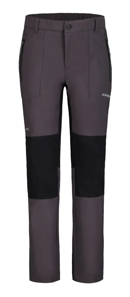 Kempner Jr>ICEPEAK New