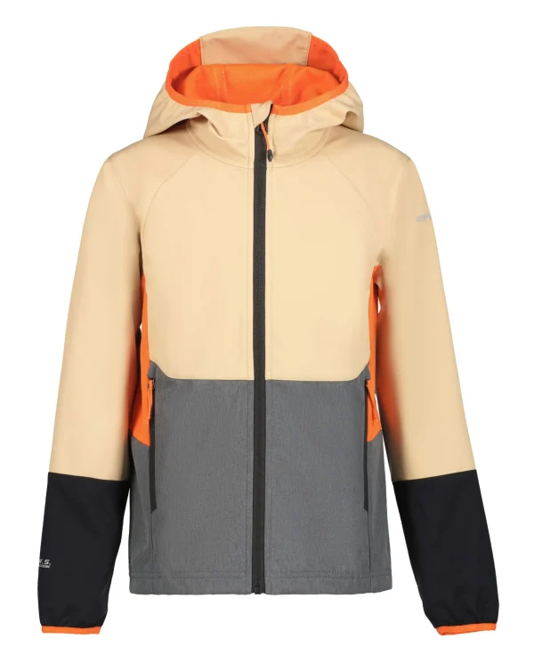 Kempton Jr>ICEPEAK Best Sale