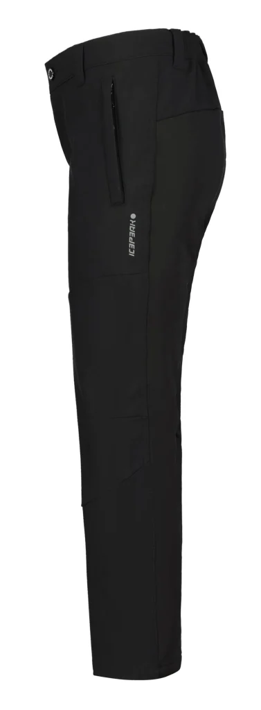 Kennebec Jr>ICEPEAK Discount