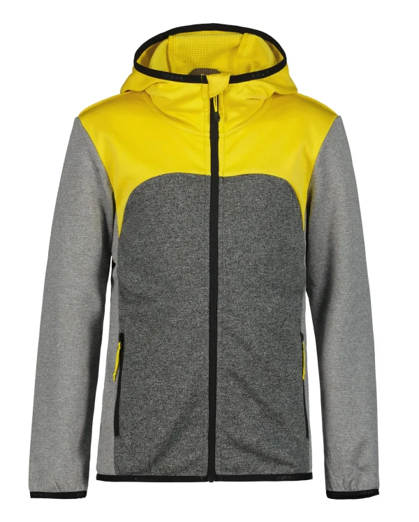 Keota Jr>ICEPEAK Clearance