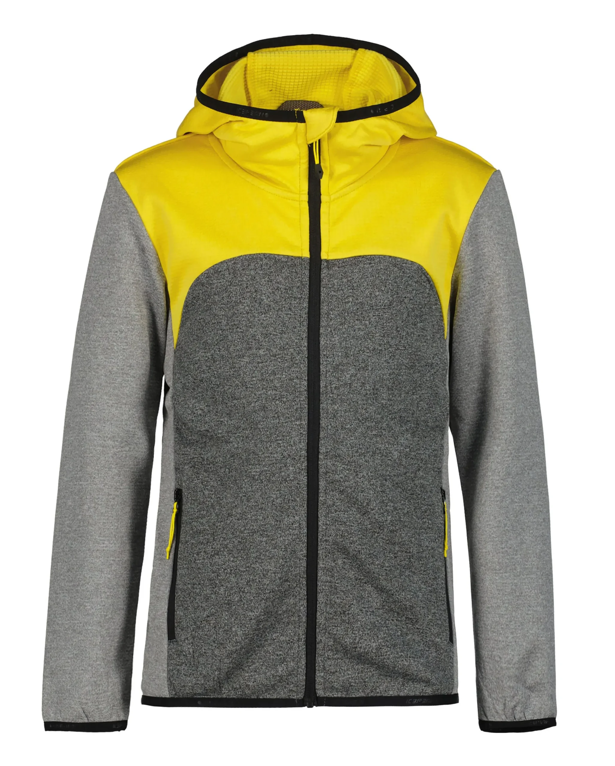 icepeak_keota_jr_0.webp Keota Jr>ICEPEAK Clearance