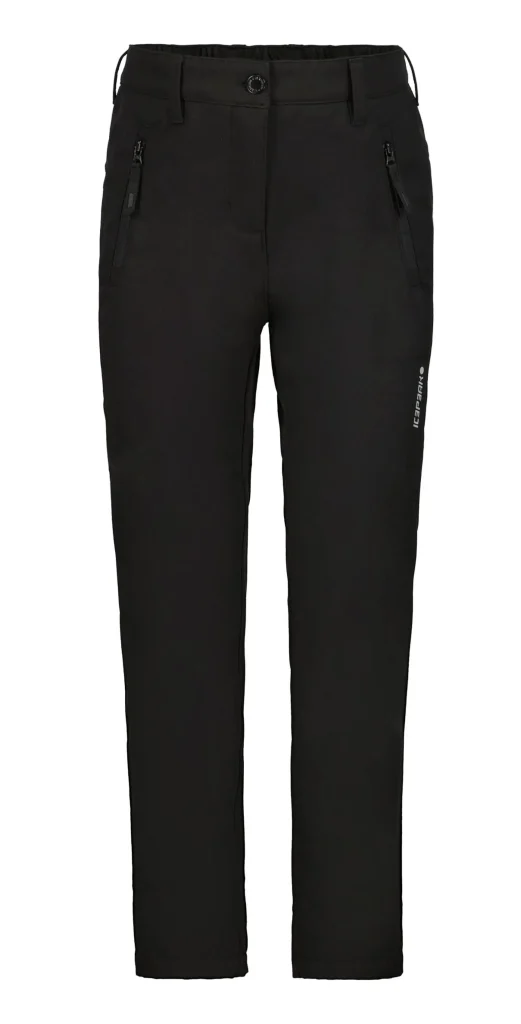 Kerman Jr>ICEPEAK Best