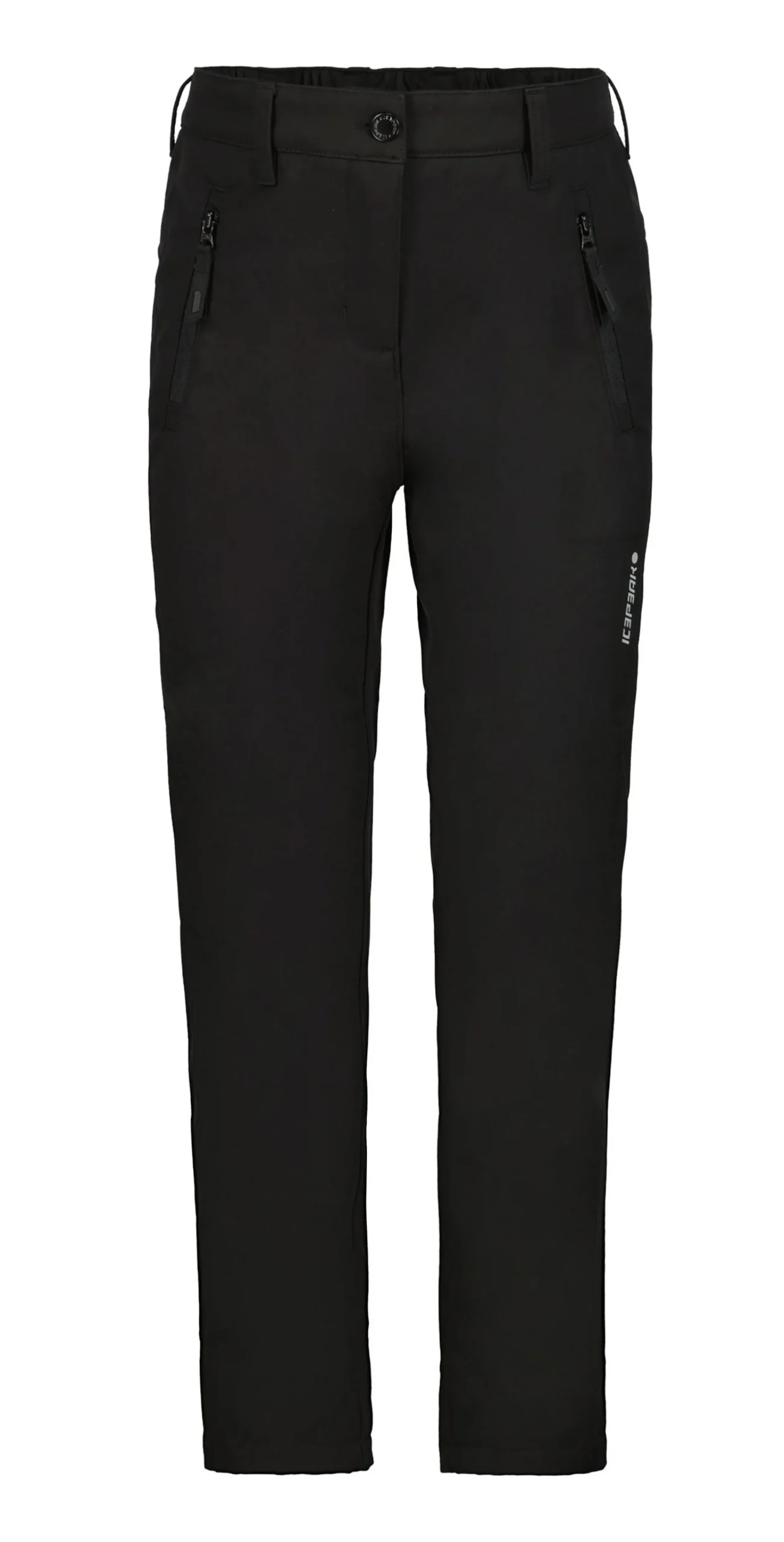 icepeak_kerman_jr_0.webp Kerman Jr>ICEPEAK Best